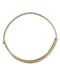 Natural Horsmanship Neck Strap