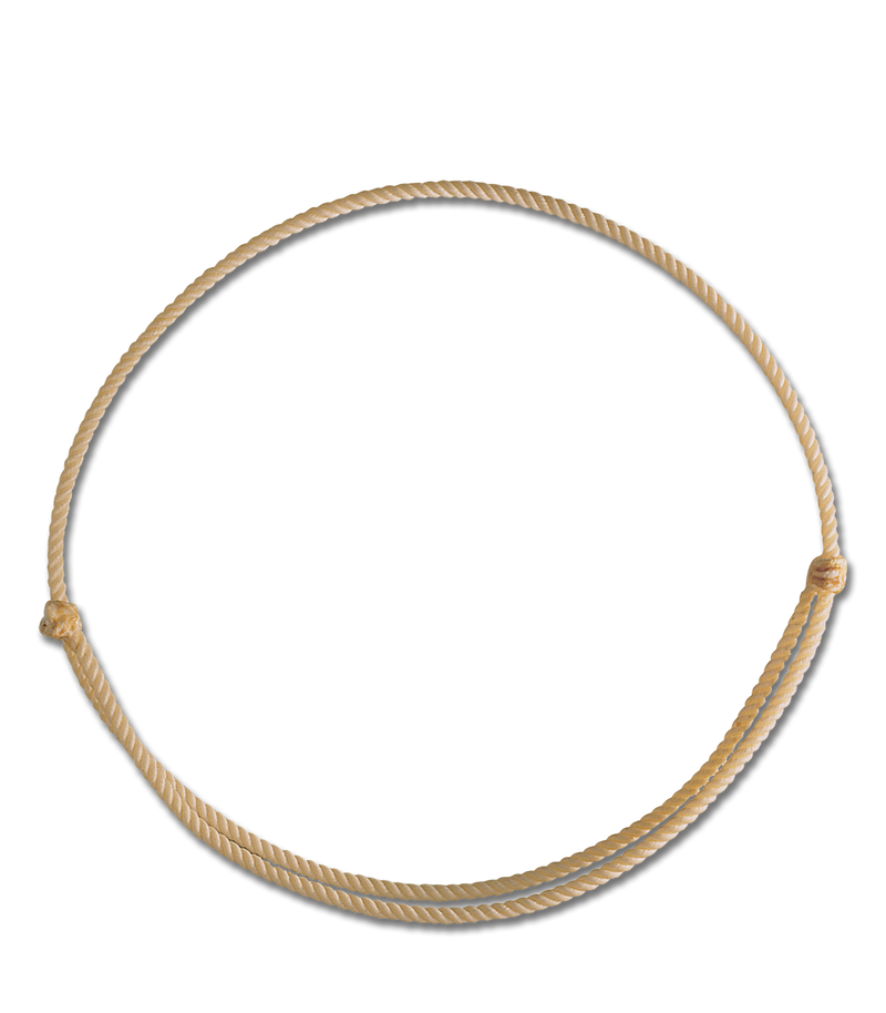 Natural Horsmanship Neck Strap