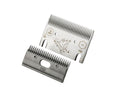 Liscop A102 Medium Blade Set Cutter & Comb