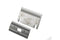 Liscop A122 Fine Blade Set Cutter & Comb