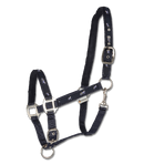 Little Horse Halter