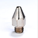 Pointed Jump Stud