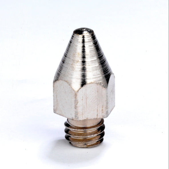 Pointed Jump Stud