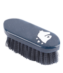 Lucky Hearts Dandy Brush