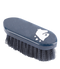 Lucky Hearts Dandy Brush