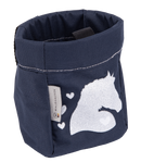 Lucky Hearts Treat Bag