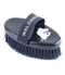 Lucky Hearts Body Brush