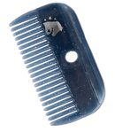 Lucky Hearts Mane Comb