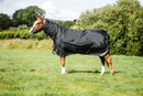 Lugnaquilla Plus Heavyweight Turnout Rug