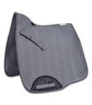 Lugano Saddle Pad