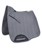 Lugano Saddle Pad