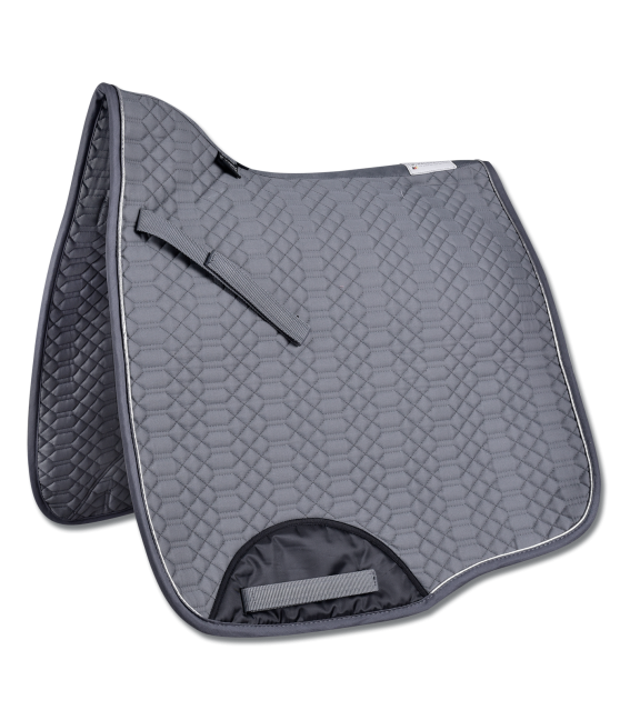 Lugano Saddle Pad