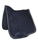 Lugano Saddle Pad