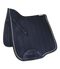 Lugano Saddle Pad