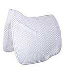 Lugano Saddle Pad