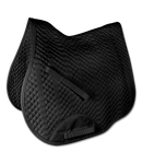 Lugano Saddle Pad