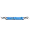 Lunge Coupling