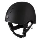 Charles Owen MS1 Pro - Hoofprints Innovations 