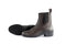 Mackey Beech Zip Boots