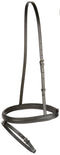 Mackey Classic Padded Flash Noseband