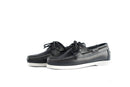 Mackey Deck Shoes
