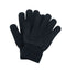 Equi-Sential Magic Pimple Grip Gloves