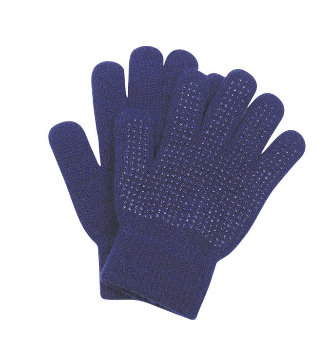 Equi-Sential Magic Pimple Grip Gloves