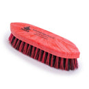HAAS Small Mane/Dandy Brush