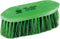 HAAS Large Mane/Dandy Brush