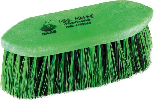 HAAS Large Mane/Dandy Brush