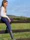 Jod-Z The Ultimate Equestrian Riding Leggings
