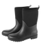 Melbourne All-weather Boot