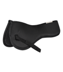 Memory Foam Saddle Pad