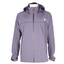 Red Original Active Jacket