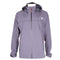 Red Original Active Jacket