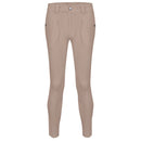 Mens Kingham Breeches