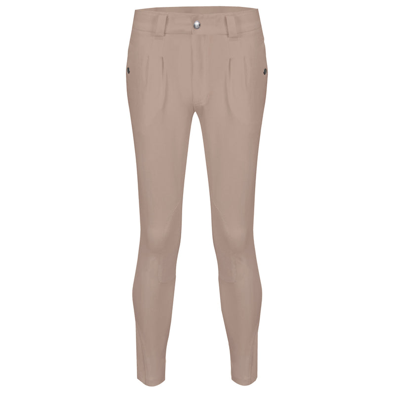 Mens Kingham Breeches