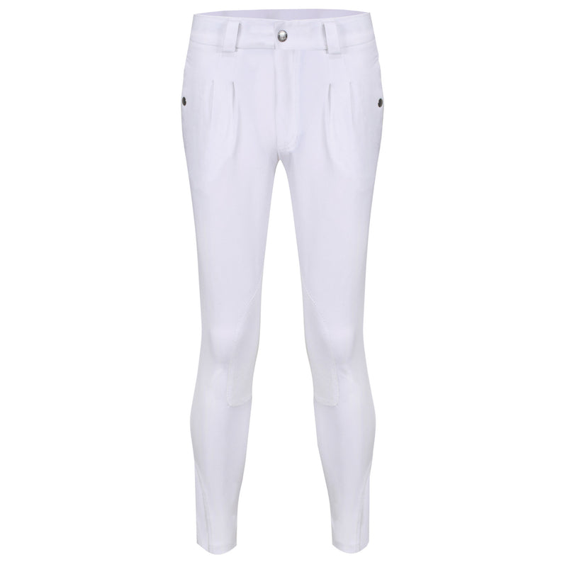 Mens Kingham Breeches