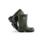 Bekina Boots MidliteX SolidGrip