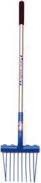 Fynalite Mini Mucka Shaving Fork