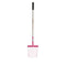 Fynalite Mini Mucka Shaving Fork