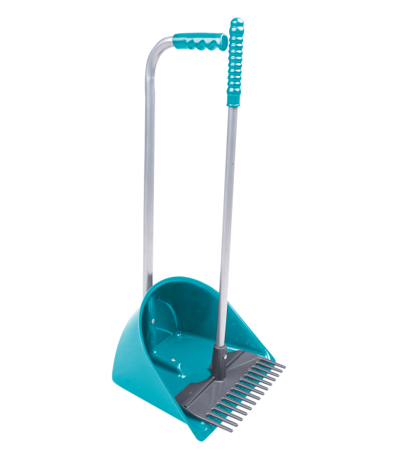 Mini Stable Butler