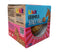 Likit Granola Stall Ball