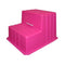 Mountie 2 Step S521