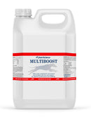 NutriScience MultiBoost