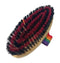 Multi Body Brush