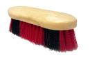 Multi Dandy Brush