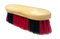 Multi Dandy Brush