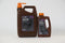 Foran Muscle-Max 1L - Hoofprints Innovations 