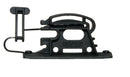 Fenceman Nail-On Tape Insulators
